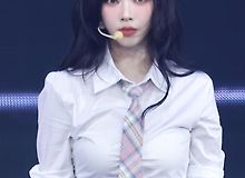 한국 여자 연예인 인스타 팔로워 순위 TOP10