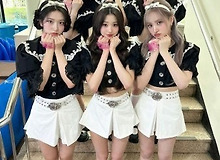 공지 📢