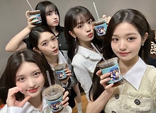 공지