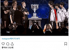 이게 한국인의 거북목이다