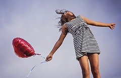 남편이 시댁에 혼자 가면 생기는 일