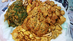 독립을 해야겠어!