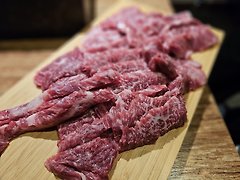 명절마다 한우만 100만 원어치 사는 시댁