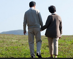 부모님 생활비를 얼마나 보태줘야 할까