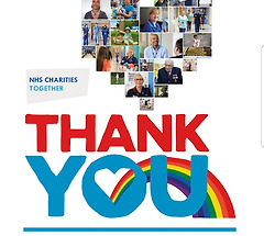 병에 잘 안 걸리는 나라, 그런데 걸리면 죽는 나라