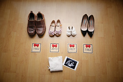 38주 임산부가 눈물을 글썽였다.