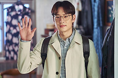공무원 월급, 이 정도일 줄이야