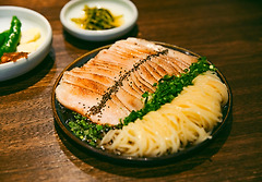 해운대와 광안리를 기억하게 하는 공간 5