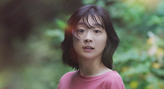일본 애니메이션들 사이에 묻히면 속상할 이 한국 영화