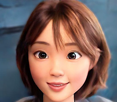 저는 인기 없고 돈 못 버는 연예인입니다.