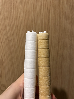 베트남 4년차, 샤워필터에 대한 제 의견은요