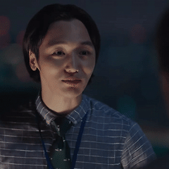 인생에서 놓치면 안 되는 사람 썸네일