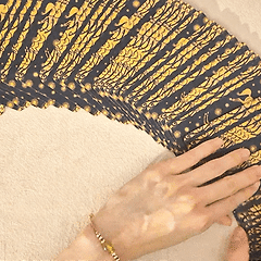 썸이 끝났어요. 연락 다시 올까요? 썸네일