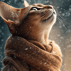 강화학습(reinforcement learning) 썸네일