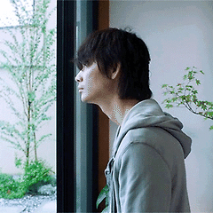 달, 그림자 썸네일