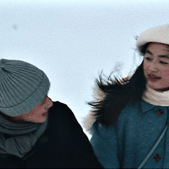 달, 그림자 썸네일