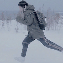 달, 그림자 썸네일