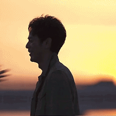 달, 그림자 썸네일