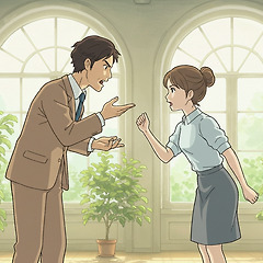 관계를 망치는 흔한 말실수 썸네일