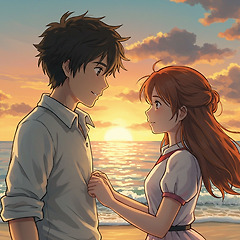 행동안에 숨겨진 메세지 알아채기 썸네일