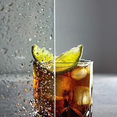 낙원에 탄산음료가 흐른다 해도 썸네일