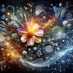 창작 생태계: 다가올 시대의 창작자 썸네일