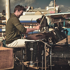 어떻게 함께 기쁘게 살아갈 것인가? 썸네일