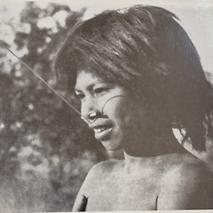 우리는 왜 ‘추장제’를 실현하지 못하는가? 썸네일