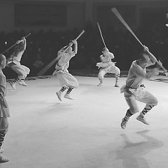 기쁨의 두 가지 조건 : 신체와 마음 썸네일