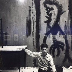 ‘삶의 진리’ 너머 ‘삶의 진실’로 썸네일