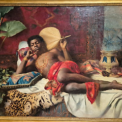 '노예'를 넘어 '주인'으로 썸네일