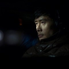 복수에 성공하면 정말 좋을까 썸네일