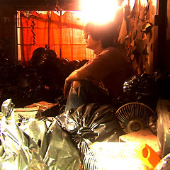 혐오스런 김모미의 일생 <마스크걸> 썸네일