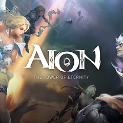 게임에서도 이렇지는 않아 <전지적 독자 시점> 썸네일