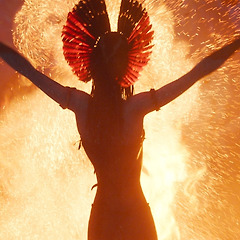 아바타는 아바타 맛이 나야 한다 <아바타 : 불과 재> 썸네일