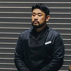 <흑백요리사2>의 '요리괴물'은 왜 썸네일