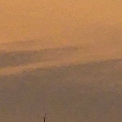 마구잡이로 미끄러지는 펜 썸네일