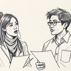 대학은 인성을 어떻게 평가할까 썸네일