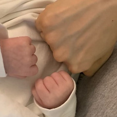 훈육할 '준비' 되셨나요?