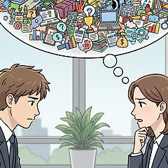 내 할 말 디톡스 썸네일