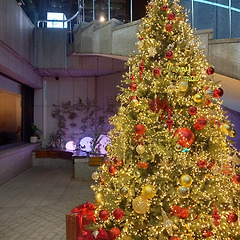 환한 곳으로 썸네일