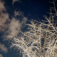 너를 이해해 썸네일