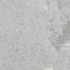 눈길 위에서 썸네일