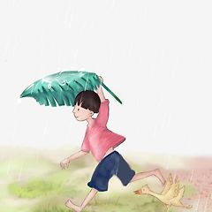 돕는 세계의 어른들이라면 썸네일