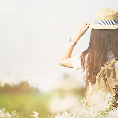 뭔가 제대로 되는 일이 없을 때 썸네일