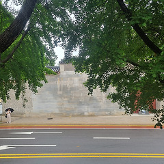 "희망부서 1순위였다"는 후배 썸네일