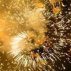 살 빠지고 컨디션 최고, 배란기 공략법. 썸네일