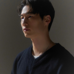 그와 함께 걸었던 걸음들.. 발레리노 김윤식 편 ⓵  썸네일