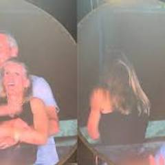 [#27 일하는 여자] 콜드플레이 사건과 오피스와이프 썸네일