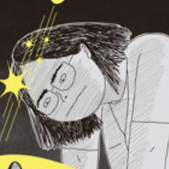 말하기 공포 지옥에서 조금 벗어나다 썸네일